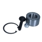 MAXGEAR 330880