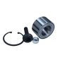 MAXGEAR 330880