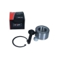 MAXGEAR 330880