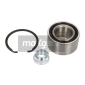 MAXGEAR 330882
