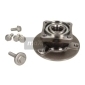 MAXGEAR 330887
