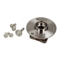 MAXGEAR 330887