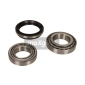 330918 MAXGEAR Wheel Bearing Kit