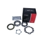 MAXGEAR 330959