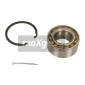 330968 MAXGEAR Комплект подшипника ступицы