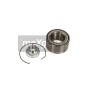 331001 MAXGEAR Wheel Bearing Kit