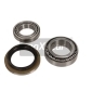 331003 MAXGEAR Комплект подшипника ступицы