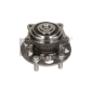 331021 MAXGEAR Комплект подшипника ступицы