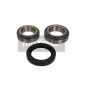 MAXGEAR 331038