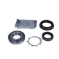 331093 MAXGEAR Комплект подшипника ступицы