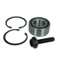 331107 MAXGEAR Комплект подшипника ступицы