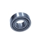 331161 MAXGEAR Комплект подшипника ступицы