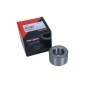 MAXGEAR 331164