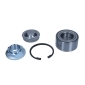 331185 MAXGEAR Комплект подшипника ступицы