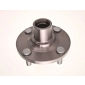 331692 MAXGEAR Ступица колеса