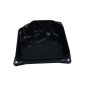 340121 MAXGEAR Масляный поддон,
