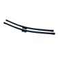 390111 MAXGEAR Щетка стеклоочистителя