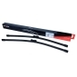 MAXGEAR 390111