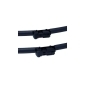 MAXGEAR 390112