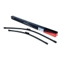 MAXGEAR 390112