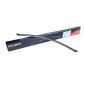 MAXGEAR 390117
