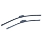 MAXGEAR 390121