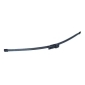 390158 MAXGEAR Щетка стеклоочистителя