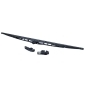 390308 MAXGEAR Щетка стеклоочистителя