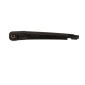 390543 MAXGEAR Комплект рычагов