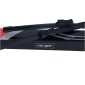 MAXGEAR 390627