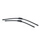 390685 MAXGEAR Щетка стеклоочистителя