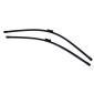 390690 MAXGEAR Wiper Blade