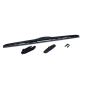 396550 MAXGEAR Wiper Blade