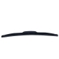 397375 MAXGEAR Wiper Blade