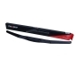 MAXGEAR 397450