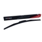 MAXGEAR 397450