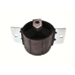 400057 MAXGEAR Подвеска