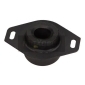 400143 MAXGEAR Подвеска, двигатель