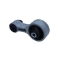 MAXGEAR 400330