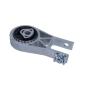400368 MAXGEAR Mounting, engine
