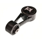 400374 MAXGEAR Mounting, engine