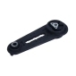 400421 MAXGEAR Подвеска, автоматическая