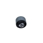 MAXGEAR 400572