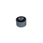 MAXGEAR 400572