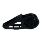 MAXGEAR 400577