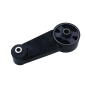 MAXGEAR 400634
