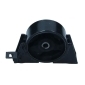 400684 MAXGEAR Mounting, engine
