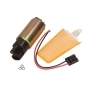 430161 MAXGEAR Fuel Pump