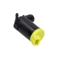 MAXGEAR 450027