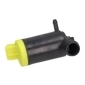 MAXGEAR 450027